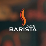 baristalovers (Café Barista)