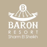 baron.resort (Baron Resort Sharm El Sheikh)