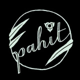 barpahit (Pahit)