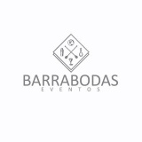 barrabodas_oficial (Barra Bodas | Cocteleria | Catering | Eventos)