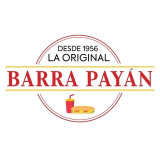 barrapayanrd (Barra Payán La Original)