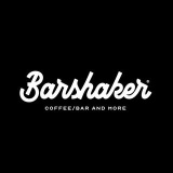 barshaker.ro (Barshaker)