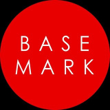 basemarknepal (BASEMARK)