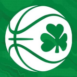 basketball_ireland (Basketball Ireland)