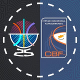 basketcyprus (Cyprus Basketball Federation 🏀)