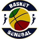 basketsenegal (Basketsenegal (Officiel))