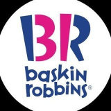 baskinrobbinskorea (배스킨라빈스🍦)