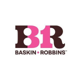 baskinrobbinsme (Baskin Robbins ME)