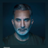 bassem (Bassem Youssef)