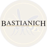 bastianichwines (Bastianich Wines)