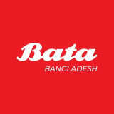 batabangladesh (Bata Bangladesh)