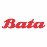 batakenya (Bata Kenya)