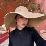 batoota.nasr (Batoota nasr | بطوطة نصر)