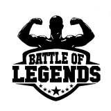 battle_of__legends (Calisthenics Competitions in Bulgaria)