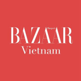 bazaarvietnam (Harper's BAZAAR Vietnam)