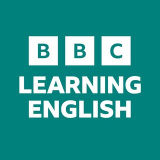 bbclearningenglish (BBC Learning English)