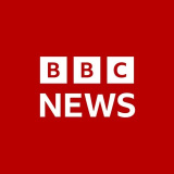 bbcnews (BBC News)