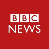 bbcpersian (BBC NEWS فارسی)