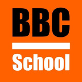 bbcschoolalgeria (BBC School Algeria)