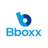 bboxx_burkinafaso (Bboxx Burkina Faso)