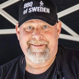 bbq.of.sweden (Lars ”Lasse” Kartby)
