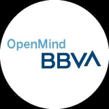 bbvaopenmind (OpenMind)