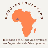 bcod.burkinafaso (BCOD-Burkina Faso)