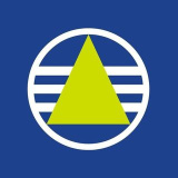 bcontinentalpy (Banco Continental)