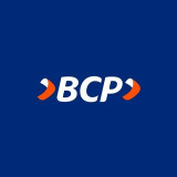 bcpbancodecredito (BCP Banco de Crédito)