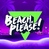 beachplease (Beach, Please! Festival)