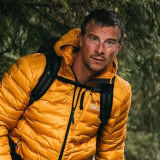 beargrylls (Bear Grylls OBE)