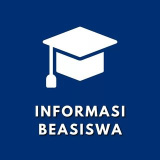 beasiswa.co (INFO BEASISWA INDONESIA)