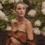 beataleppilampi (BEÁTA LINNEA LEPPILAMPI)