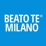 beatotemilano (BeatoTeMilano® 🍕🥩🇮🇹🍔)