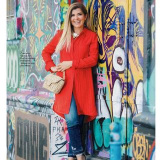 beatrizrubiooficial (Beatriz Rubio)