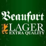 beaufortlager.burkinafaso (Beaufort Lager Burkina Faso)