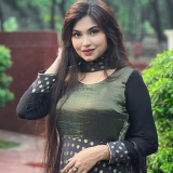 beauty.bangladesh (Beauties of Bangladesh)