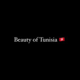 beauty_of_tunisia__ (Tunisian beauty🇹🇳)