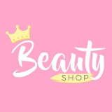 beautyshopnicaragua (Beauty Shop Nicaragua)