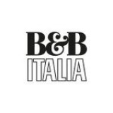 bebitalia (B&B Italia)