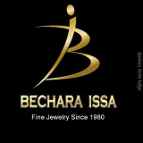 becharaissajewelry (Bechara Issa Jewelry)