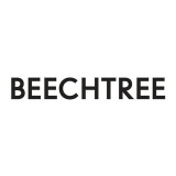 beechtree_pk (BEECHTREE)