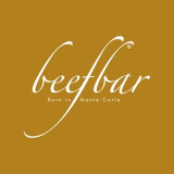 beefbar_luxembourg (Beefbar Luxembourg)