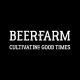 beerfarm (BEERFARM)