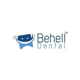 behelldental (Behel Braces Alat Perapih Gigi)