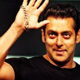 beingsalmankhan (Salman Khan)