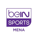 beinsports (beIN SPORTS)