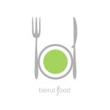 beirutfood (Beirut Food Official 🇱🇧)