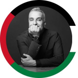 bekirdeveli (Bekir Develi)