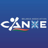 belarus_canoe_association (ГРЕБЛЯ НА БАЙДАРКАХ И КАНОЭ | БЕЛАРУСЬ)